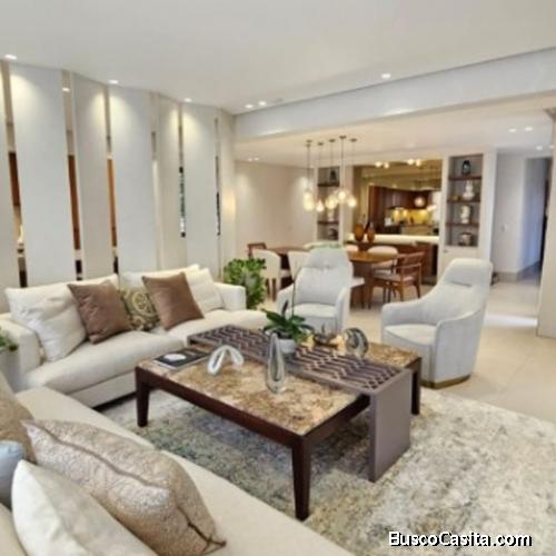 Casa en venta en Altos de Arroyo Hondo III