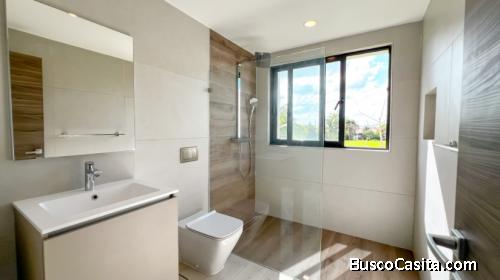 Available Costa Índigo , located in  the exclusive Cocotal residential area, is Availability in La A
