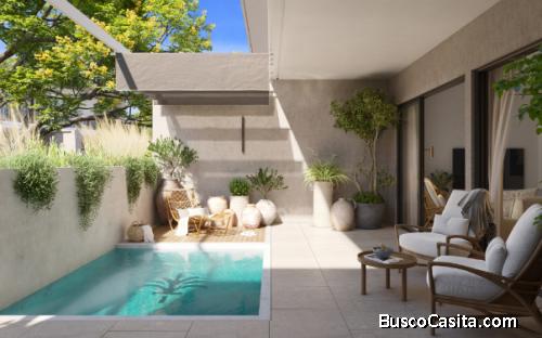 3 bedrooms, BR, Beds, Rooms 3 Bathrooms Villa Project residential project For Sale In Vista Cana