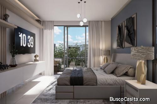 Houses  Villas  Homes  Properties Real Estate Project Residential complex At Vistacana