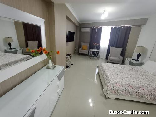 Buscar  invertir en casa en República Dominicana América Latina Distrito Nacional