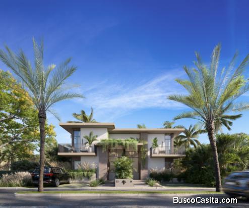 For Sale In Vistacana Cozy and Affordable Living 3 Rooms and Walk-in Closet 3 Baths Villa Project Re